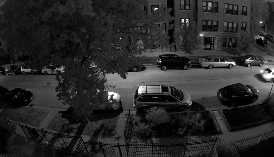 Reolink Camera Two_01_Reolink Home Hub One_20250925191420.jpg